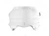 ECS E70 Overland Skid Plate 008271la09KT View 3