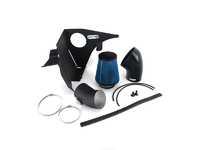 Turner Motorsport Performance Valved Catback Exhaust - E46 M3 023410LA09