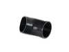 Enthusiast Bundles E46 M3 Turner Intake & Valved Catback Exhaust 023410LA09EBKT View 26
