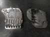 Whitbread Performance Innovations Whitbread CNC Machined Differential Cover - E8X/E9X 33117518412 View 2