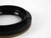 Victor Reinz Victor Reinz Differential Rear Axle Shaft Seal with Lock Ring - E46 M3, E9x M3, E39 M5 and more 33107510289 View 4
