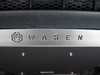 ECS E53 Overland Engine Skid Plate Kit 008256LA09 View 6