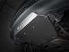 ECS E53 Overland Engine Skid Plate Kit 008256LA09 View 8