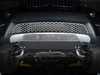 ECS E70 Overland Skid Plate 008271la09KT View 10
