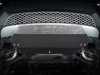 ECS E70 Overland Skid Plate 008271la09KT View 2