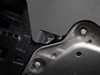 ECS E70 Overland Skid Plate 008271la09KT View 4