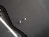 ECS E70 Overland Skid Plate 008271la09KT View 8