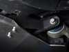 ECS E70 Overland Skid Plate 008271la09KT View 15