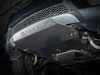 ECS E70 Overland Skid Plate 008271la09KT View 7