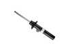 Bilstein Bilstein B4 OE Replacement Suspension Strut Assembly Front Right - X2 22-300973 View 1