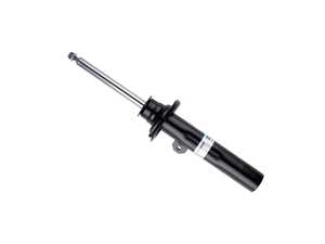 Bilstein B4 OE Replacement Suspension Strut Assembly Front Right - X2