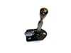 IRP - Individual Racing Parts E46 V3 Bolt-On Short Shifter - Anodized Black IRPSS46-3B View 2