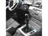 IRP - Individual Racing Parts E46 V3 Bolt-On Short Shifter - Anodized Black IRPSS46-3B View 3