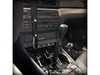IRP - Individual Racing Parts E46 V3 Bolt-On Short Shifter - Anodized Black IRPSS46-3B View 4
