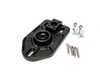 IRP - Individual Racing Parts IRP E46 V2/V3 Short Shifter Mounting Plate - BMW E46 3-Series (Manual) IRPSS46-MB View 1