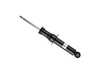 Bilstein Bilstein B4 OE Replacement Suspension Strut Assembly Rear - G01/G02 19-295442 View 1