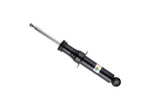 Bilstein B4 OE Replacement Suspension Strut Assembly Rear - G01/G02