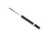 Bilstein Bilstein B4 OE Replacement Suspension Strut Assembly Rear - F29 X2 19-298825 View 1