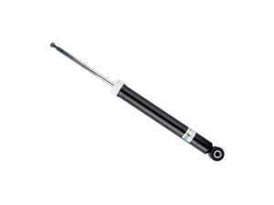 Bilstein B4 OE Replacement Suspension Strut Assembly Rear - F29 X2