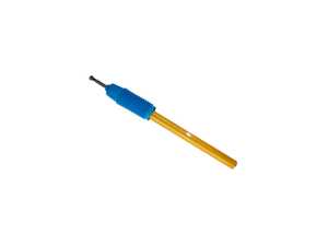 Bilstein B8 Performance Plus Front Strut - E10 (Priced Each)