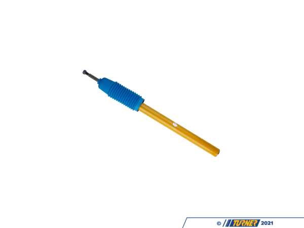 Bilstein Bilstein B8 Performance Plus Front Strut - E10 (Priced Each) 34-276433