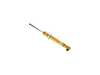 Bilstein Bilstein B6 Performance Rear Shock - G30 530/540 RWD/AWD 24-279789 View 3