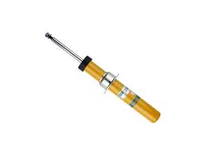 Bilstein B6 Performance Front Shock - G30 xDrive (Priced Each)