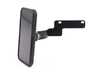 Rennline Rennline ExactFit Magnetic Phone Mount - E30 3-Series PM01.54 View 2
