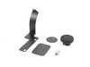 Rennline Rennline ExactFit Magnetic Phone Mount - E30 3-Series PM01.54 View 3