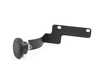 Rennline Rennline ExactFit Magnetic Phone Mount - E30 3-Series PM01.54 View 1