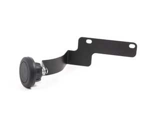 Rennline ExactFit Magnetic Phone Mount - E30 3-Series