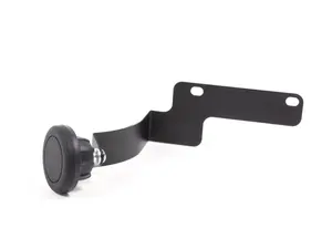 Rennline ExactFit Magnetic Phone Mount - E30 3-Series