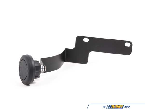 Rennline Rennline ExactFit Magnetic Phone Mount - E30 3-Series PM01.54