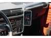 Rennline Rennline ExactFit Magnetic Phone Mount - E30 3-Series PM01.54 View 4
