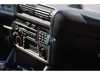 Rennline Rennline ExactFit Magnetic Phone Mount - E30 3-Series PM01.54 View 5