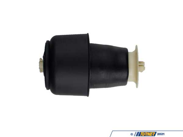 Bilstein Bilstein B3 OE Replacement Rear Air Spring - F07 5-Series GT 40-311463