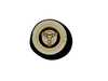 Bilstein Bilstein B3 OE Replacement Rear Air Spring - F07 5-Series GT 40-311463 View 2