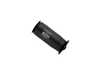 Bilstein Bilstein B3 OE Replacement Rear Air Spring - E61 5-Series 40-288871 View 1
