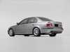 Doorbusters E39 Upgraded Monoball Thrust Arms With Performance Coilovers Purchase 000188la01dbKT View 15