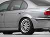Doorbusters E39 Upgraded Monoball Thrust Arms With Performance Coilovers Purchase 000188la01dbKT View 11