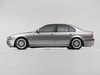 Doorbusters E39 Upgraded Monoball Thrust Arms With Performance Coilovers Purchase 000188la01dbKT View 8