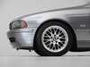 Doorbusters E39 Upgraded Monoball Thrust Arms With Performance Coilovers Purchase 000188la01dbKT View 9