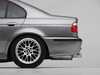 Doorbusters E39 Upgraded Monoball Thrust Arms With Performance Coilovers Purchase 000188la01dbKT View 10