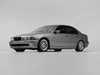 Doorbusters E39 Upgraded Monoball Thrust Arms With Performance Coilovers Purchase 000188la01dbKT View 7