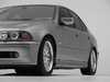 Doorbusters E39 Upgraded Monoball Thrust Arms With Performance Coilovers Purchase 000188la01dbKT View 12