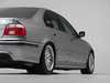 Doorbusters E39 Upgraded Monoball Thrust Arms With Performance Coilovers Purchase 000188la01dbKT View 13