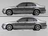 Doorbusters E39 Upgraded Monoball Thrust Arms With Performance Coilovers Purchase 000188la01dbKT View 6