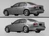 Doorbusters E39 Upgraded Monoball Thrust Arms With Performance Coilovers Purchase 000188la01dbKT View 5