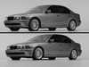 Doorbusters E39 Upgraded Monoball Thrust Arms With Performance Coilovers Purchase 000188la01dbKT View 4