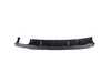 Enthusiast Bundles Textured ABS Diffuser & LTW Front Lip - Matte Black - E36 M3 28202tms01ebKT1 View 3